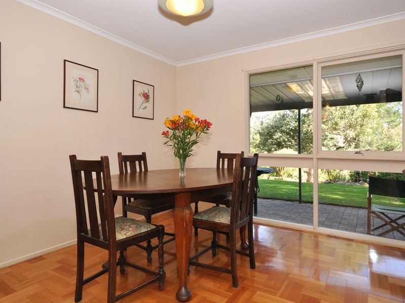 82 Tanahmerah Road, Balhannah SA 5242