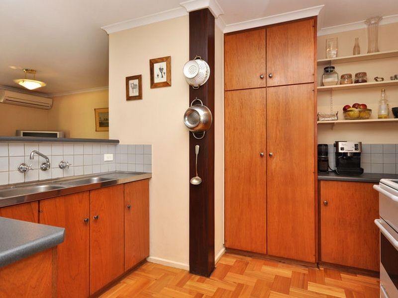 82 Tanahmerah Road, Balhannah SA 5242