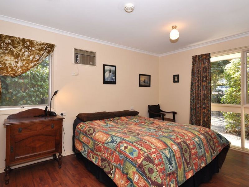 82 Tanahmerah Road, Balhannah SA 5242