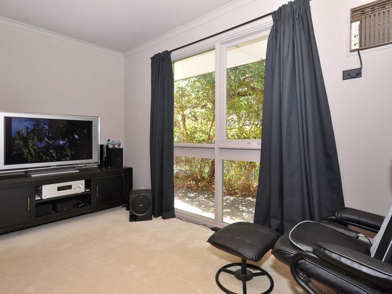 82 Tanahmerah Road, Balhannah SA 5242