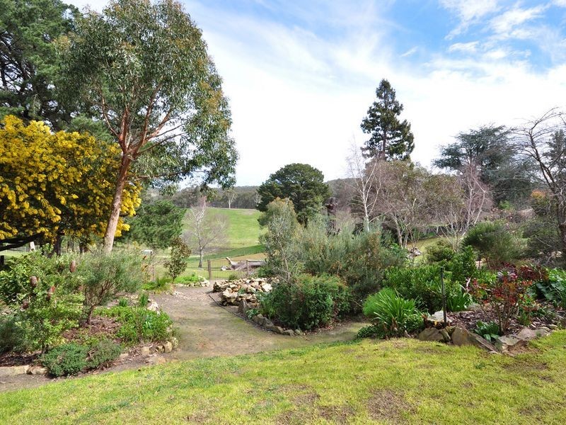 82 Tanahmerah Road, Balhannah SA 5242