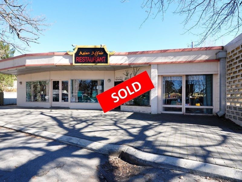 2 – 4 Druid Avenue, Stirling SA 5152