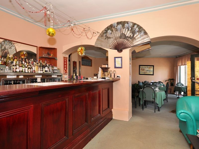 2 – 4 Druid Avenue, Stirling SA 5152