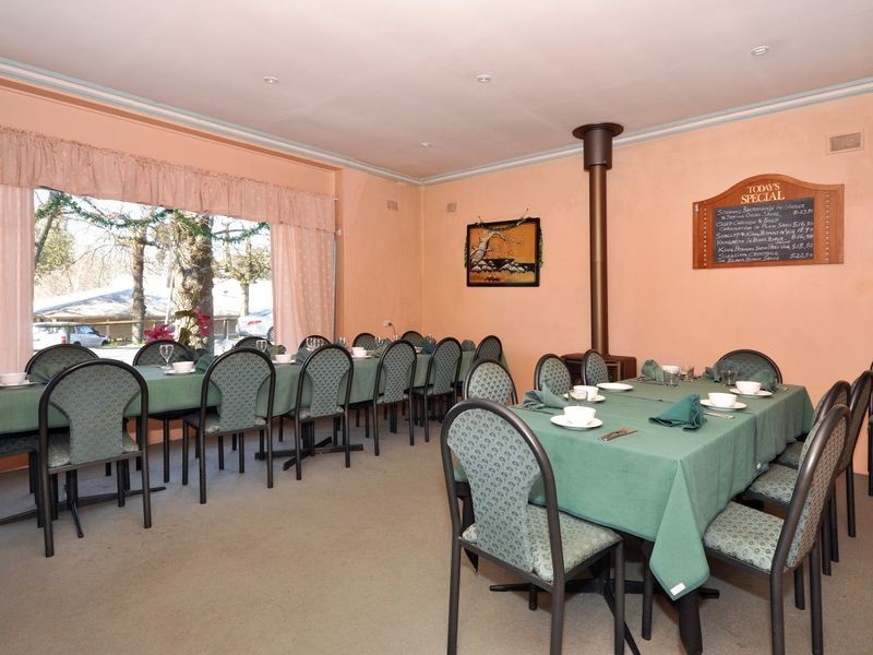 2 – 4 Druid Avenue, Stirling SA 5152