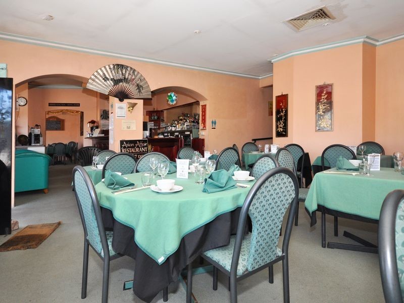 2 – 4 Druid Avenue, Stirling SA 5152