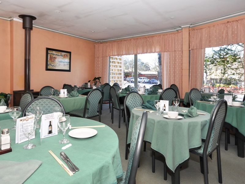 2 – 4 Druid Avenue, Stirling SA 5152