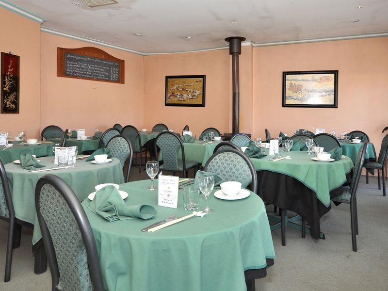 2 – 4 Druid Avenue, Stirling SA 5152