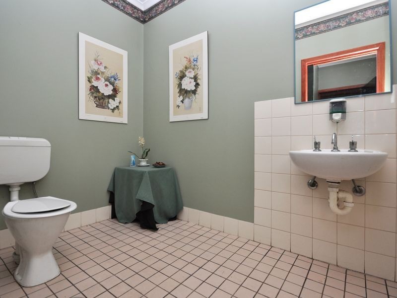 2 – 4 Druid Avenue, Stirling SA 5152