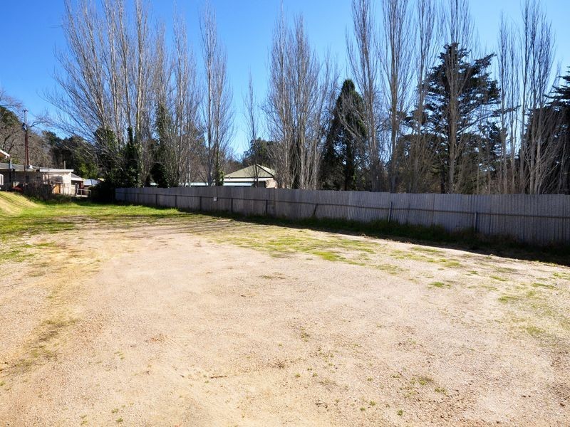 2 – 4 Druid Avenue, Stirling SA 5152