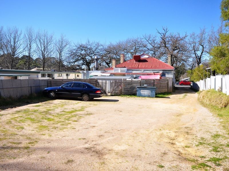 2 – 4 Druid Avenue, Stirling SA 5152