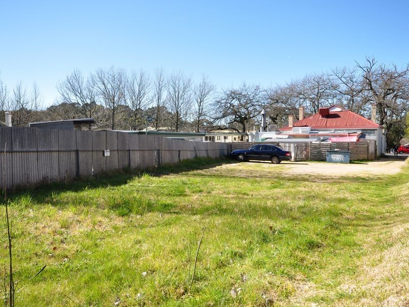 2 – 4 Druid Avenue, Stirling SA 5152