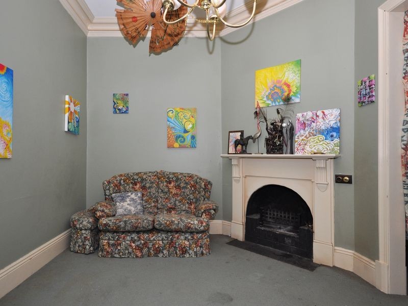 2 – 4 Druid Avenue, Stirling SA 5152