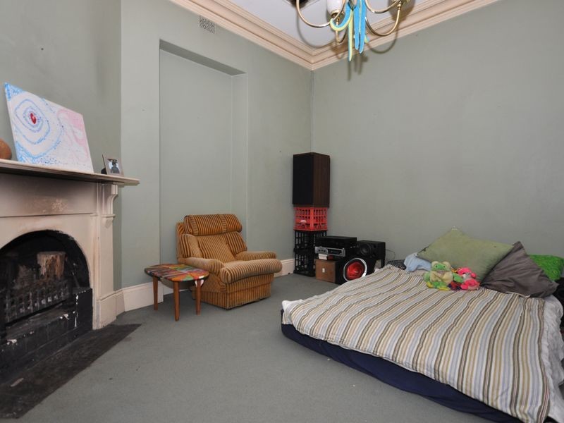 2 – 4 Druid Avenue, Stirling SA 5152