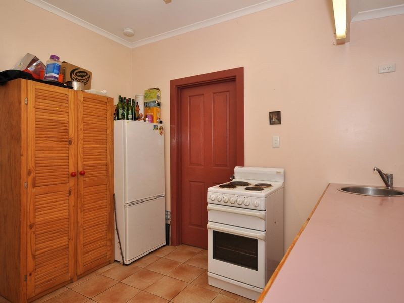 2 – 4 Druid Avenue, Stirling SA 5152