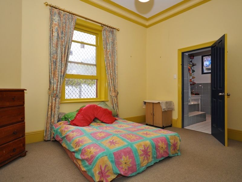 2 – 4 Druid Avenue, Stirling SA 5152