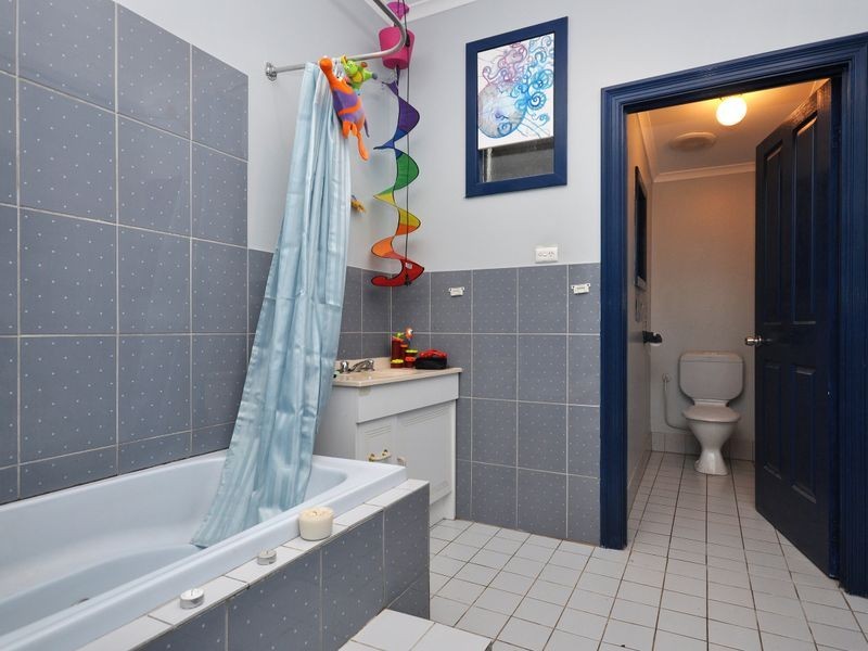 2 – 4 Druid Avenue, Stirling SA 5152