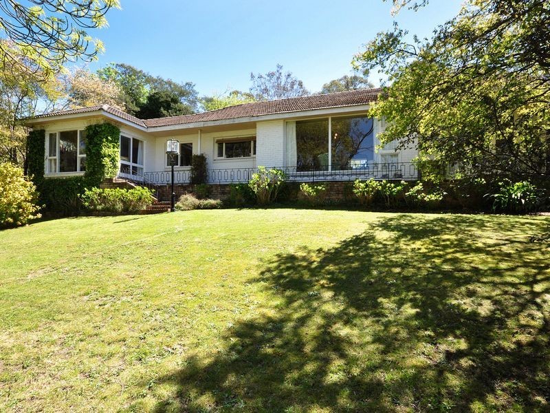 166 Old Mount Barker Road, Aldgate SA 5154