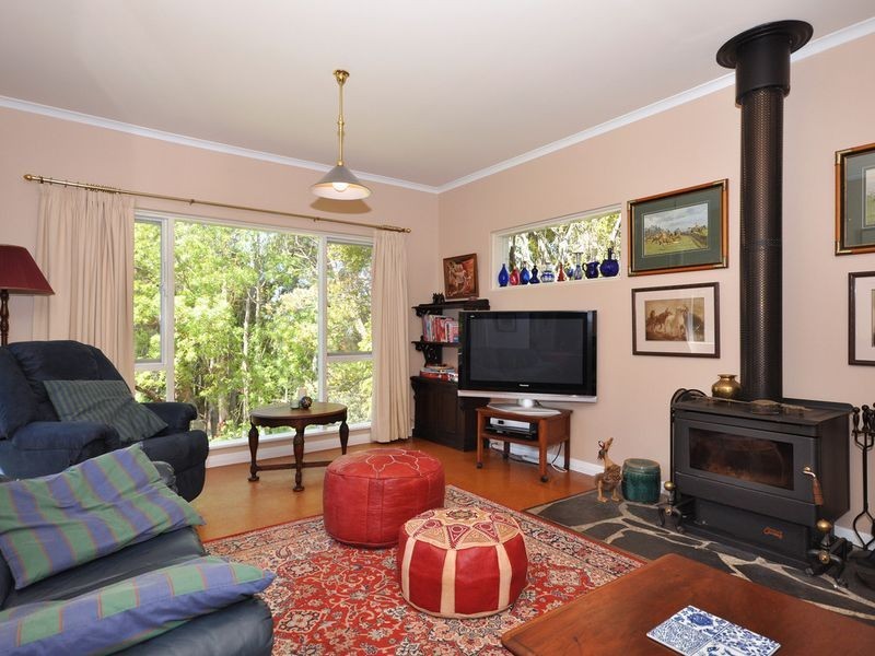 166 Old Mount Barker Road, Aldgate SA 5154