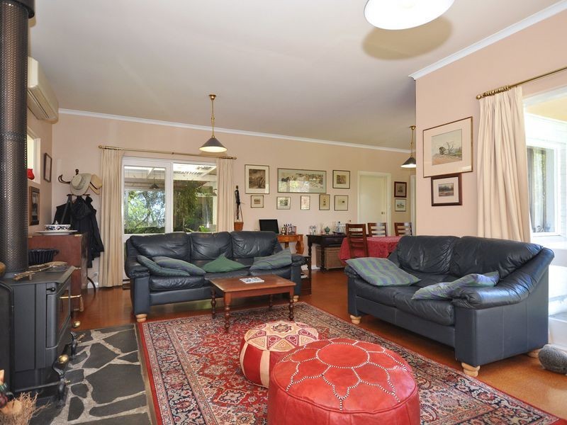 166 Old Mount Barker Road, Aldgate SA 5154