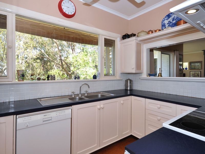 166 Old Mount Barker Road, Aldgate SA 5154