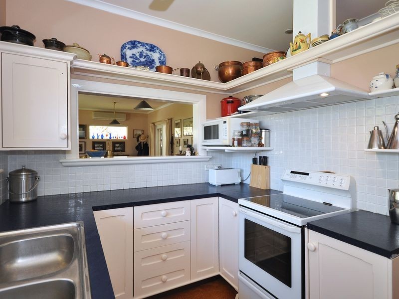 166 Old Mount Barker Road, Aldgate SA 5154