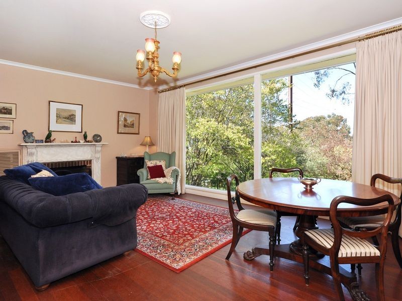 166 Old Mount Barker Road, Aldgate SA 5154