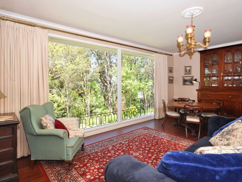 166 Old Mount Barker Road, Aldgate SA 5154