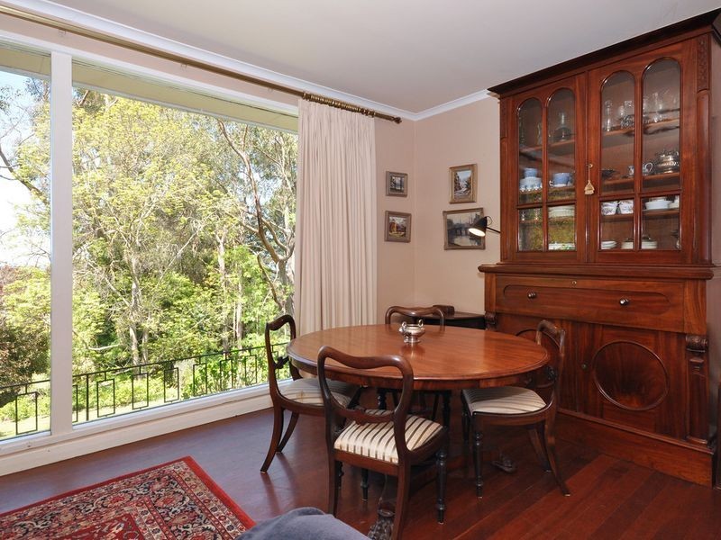 166 Old Mount Barker Road, Aldgate SA 5154