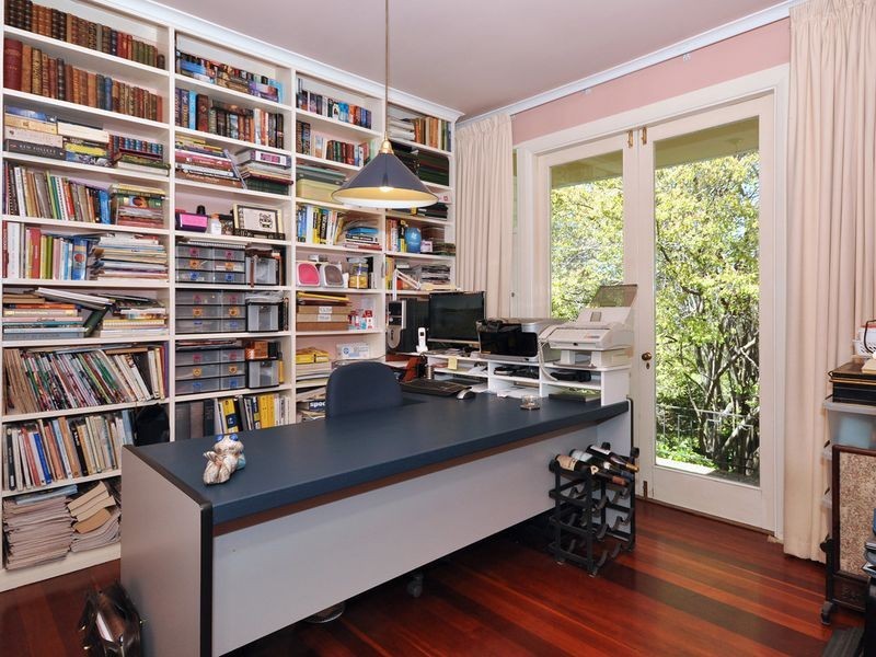 166 Old Mount Barker Road, Aldgate SA 5154