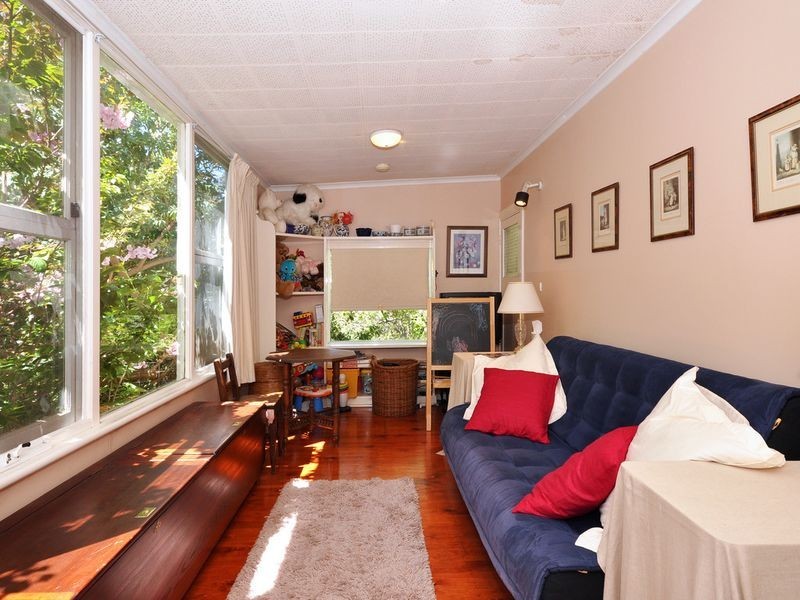 166 Old Mount Barker Road, Aldgate SA 5154