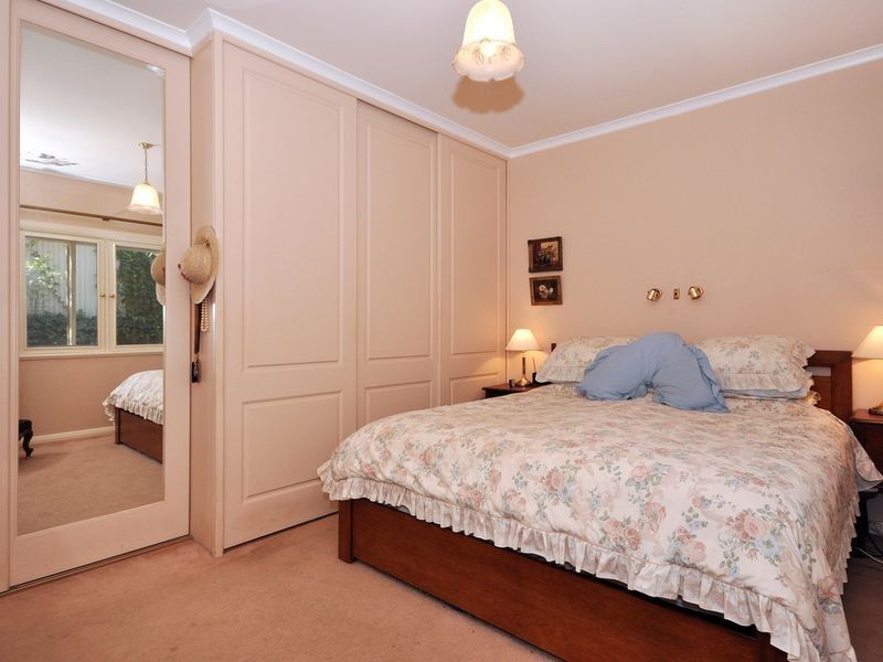 166 Old Mount Barker Road, Aldgate SA 5154