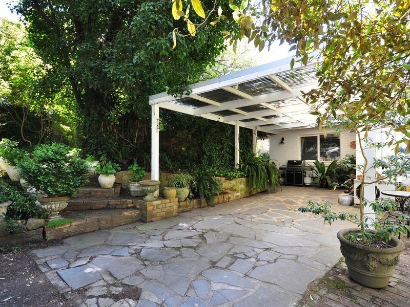 166 Old Mount Barker Road, Aldgate SA 5154