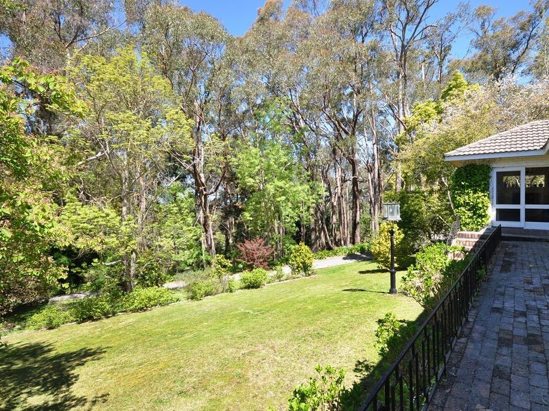 166 Old Mount Barker Road, Aldgate SA 5154