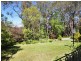 166 Old Mount Barker Road, Aldgate SA 5154
