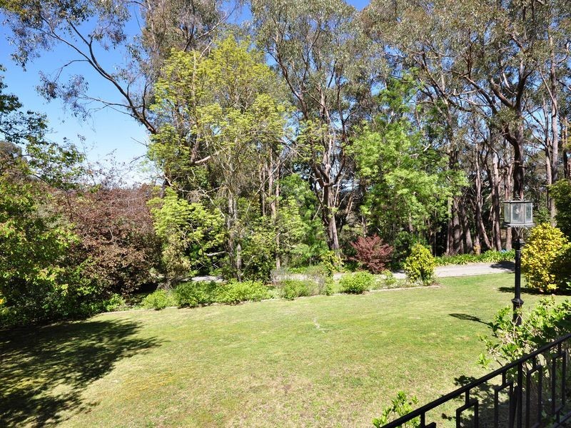 166 Old Mount Barker Road, Aldgate SA 5154