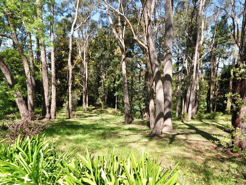 166 Old Mount Barker Road, Aldgate SA 5154