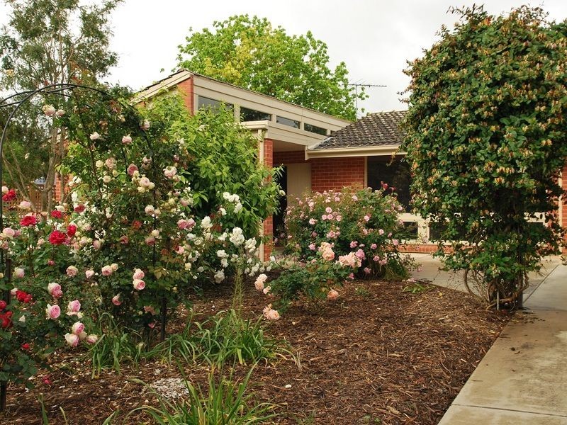 8 Pain Road, Hahndorf SA 5245