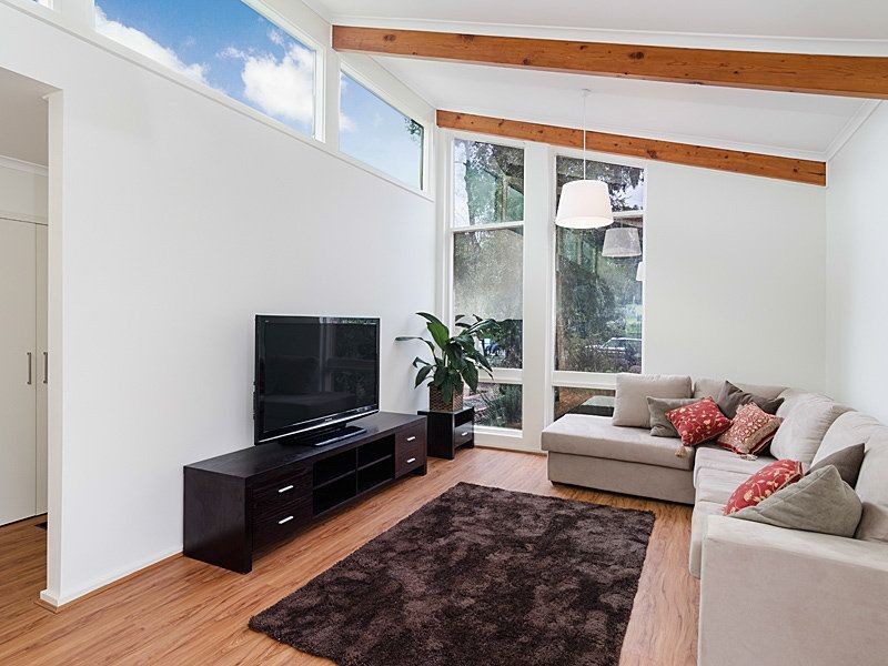 8 Pain Road, Hahndorf SA 5245