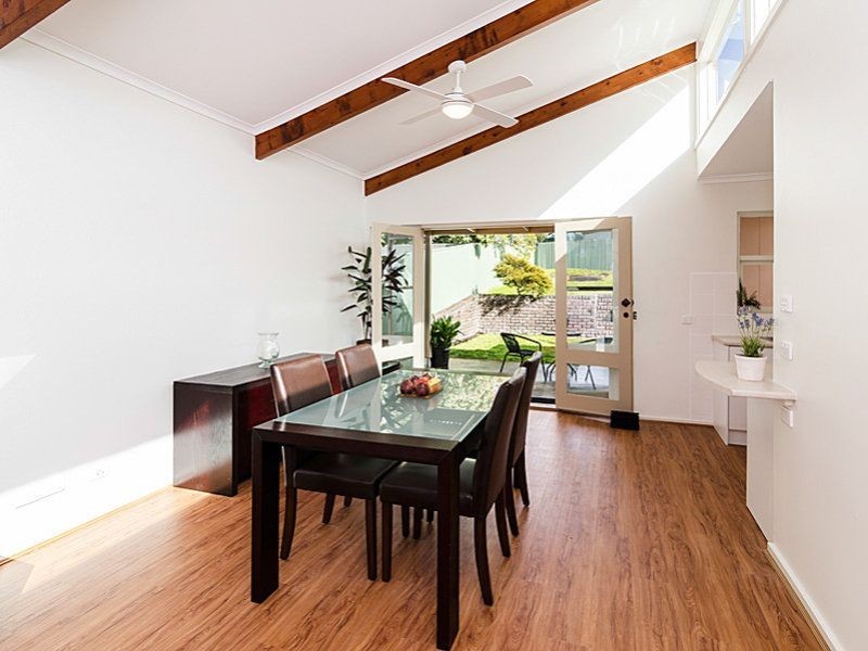 8 Pain Road, Hahndorf SA 5245