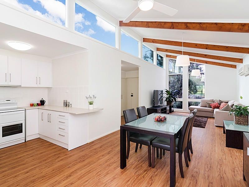 8 Pain Road, Hahndorf SA 5245