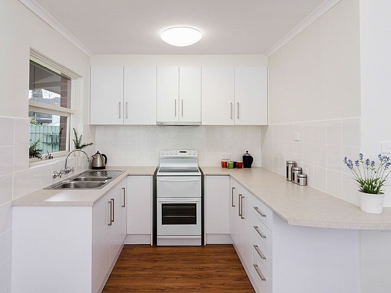 8 Pain Road, Hahndorf SA 5245