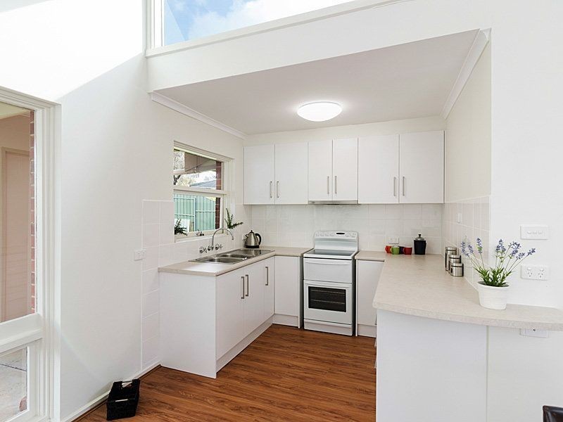 8 Pain Road, Hahndorf SA 5245