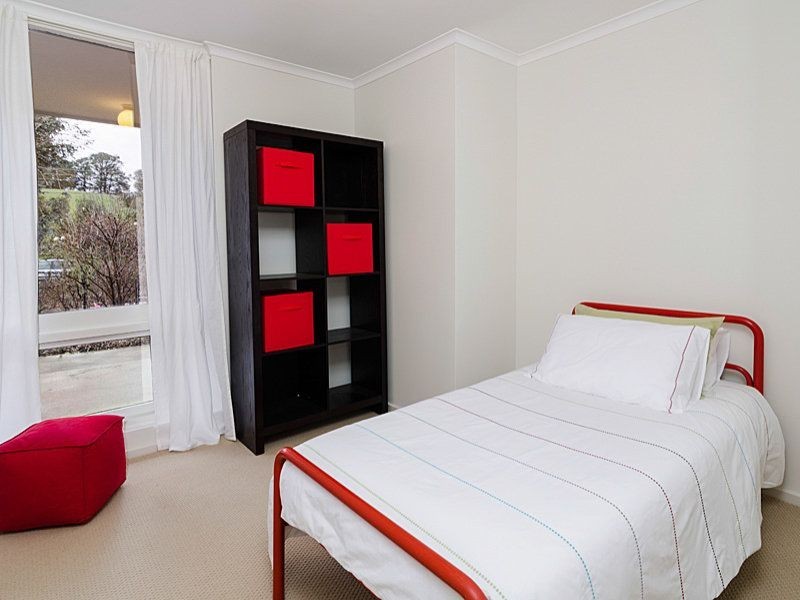 8 Pain Road, Hahndorf SA 5245