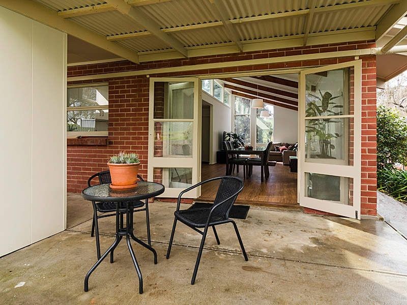 8 Pain Road, Hahndorf SA 5245