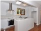 21 Towers Road, Bridgewater SA 5155