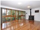 21 Towers Road, Bridgewater SA 5155