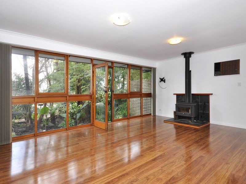 21 Towers Road, Bridgewater SA 5155