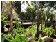21 Towers Road, Bridgewater SA 5155