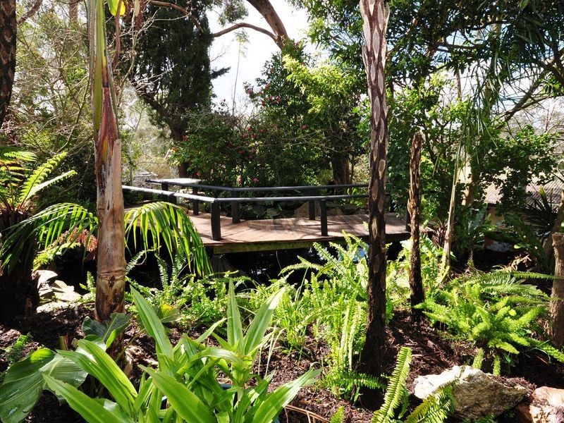 21 Towers Road, Bridgewater SA 5155