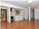 21 Towers Road, Bridgewater SA 5155
